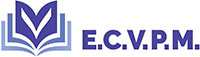 ECVPM Logo